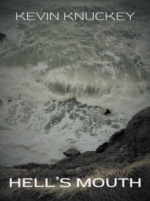 cover image of Hell's Mouth